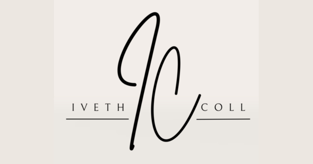 Iveth Coll Real Estate Advisor